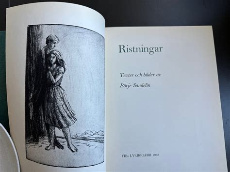 Börje Rehnström. Upplaga: 4e upplagan.